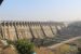 Background: Narmada Bachao Andolan and Sardar Sarovar Dam