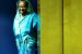 Bangladesh PM Sheikh Hasina floats five-point peace plan for Rohingya crisis