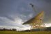 Breakthrough Mission Project detects 15 radio bursts from dwarf galaxy