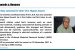 CNR Rao selected for 2017 Von Hippel Award