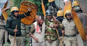 Gorkhaland Movement: History, Key Events and Recent Agitations