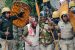 Gorkhaland Movement: History, Key Events and Recent Agitations