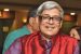 Government constitutes Economic Advisory Council headed by Bibek Debroy