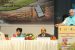 Government launches Electronic Negotiable Warehouse Receipt System