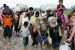 Government launches Operation Insaniyat to help Rohingya refugees in Bangladesh