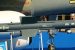 IAF successfully conducts development trials of Astra missile