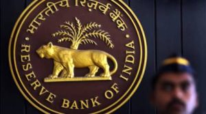 India’s Forex reserves cross $400 billion for first time
