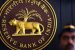 India’s Forex reserves cross $400 billion for first time