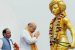 Jharkhand Government launches Shaheed Gram Vikas Yojana