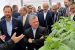 Jordon launches Sahara Forest Project