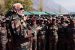 Make in India – Defence: Review of Key Initiatives