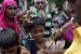 Need For A Refugee Law In India