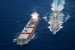 Net Security Provider: Concept, India’s Potential in Indian Ocean Region