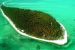 Parali I island: Uninhabited Lakshadweep island vanishes