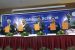 Q+A: Pradhan Mantri Sahaj Bijli Har Ghar Yojana (Saubhagya)