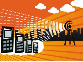Reduction in Interconnection Usage Charge (IUC)