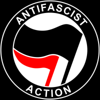 Rise of militant anti-fascist movements that began in Europe in the 1920s and Current Anti-fascist movements