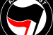 Rise of militant anti-fascist movements that began in Europe in the 1920s and Current Anti-fascist movements
