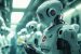 Robotics in Public Health and Medical Science