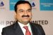 SAAB, Adani Group announce collaboration for defence manufacturing