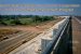 SASEC Road Connectivity Investment Program (SRCIP)