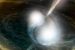 Scientists detect Gravitational waves for fourth time