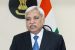 Sunil Arora appointed Election Commissioner