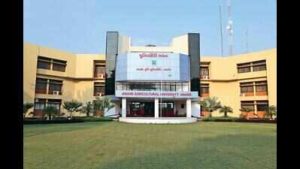UGC rolls out application process for institutes seeking status of eminence