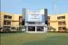 UGC rolls out application process for institutes seeking status of eminence