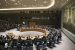 UNSC unanimously adopts new sanctions against North Korea