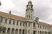 World University Rankings 2018: IISc ranked highest from India