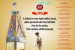 October 21: Police Commemoration Day