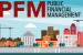 Public Financial Management System