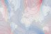 Agonic Line