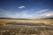 Alkali Flat (Geography)