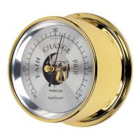 Aneroid Barometer