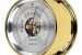 Aneroid Barometer