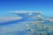 Anvil Clouds