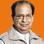 Jagdish Mukhi sworn in as new Governor of Assam
