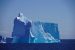 Cryosphere