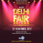 44th Indian Handicrafts and Gifts-Delhi Fair inaugurated in New Delhi
