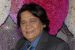 Gautam Adhikari