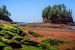 Highest Tides on Earth