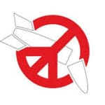 Nobel Peace Prize 2017 awarded to International Campaign to Abolish Nuclear Weapons