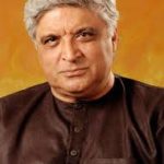 Javed Akhtar awarded 2017 Hridaynath Mangeshkar Award