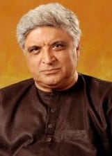 Javed Akhtar: First Indian to receive Richard Dawkins Award