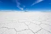 Largest Salt Flat in the World
