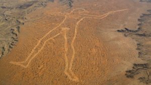 Marree Man
