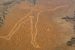 Marree Man