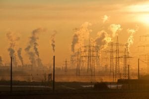 SC bans dirty pet-coke, furnace oil in Haryana, Rajasthan, UP